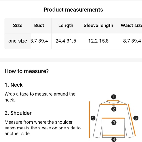 🎀Sexy Sheer Cover up/Intimates - Picture 7 of 9